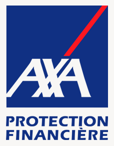 AXA